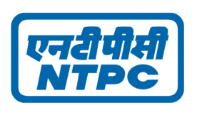 2560px-NTPC_Logo.svg-e1714033226479.png