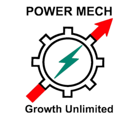 419-4192497_power-mech-projects-limited-copy-power-mech-projects-removebg-preview-e1714033270450.png