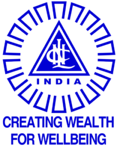 NLC_India_Limited.svg-e1714033240454.png