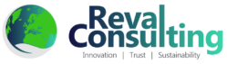 Reval Consultancy