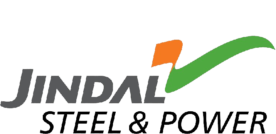 png-transparent-jindal-steel-power-limited-jindal-steel-and-power-business-jsw-ispat-steel-business-text-people-logo-removebg-preview-e1714033254243.png